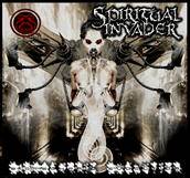 Biomechanic Evolution